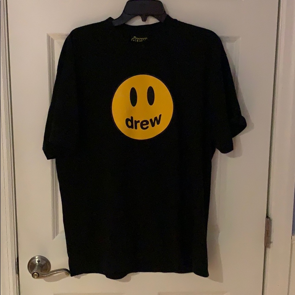 Drew House T-Shirt